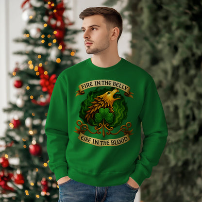 {"origin":"mayzing","colors":["Kelly","Kelly","Kelly","Kelly","Kelly"],"sizes":["2XL","XL","L","M","S"],"isMainImage":false}