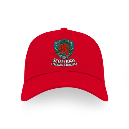 {"origin":"mayzing","colors":["Red"],"sizes":["Adult"],"isMainImage":true}