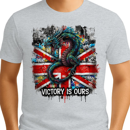 {"origin":"mayzing","colors":["Sport Grey","Sport Grey","Sport Grey","Sport Grey","Sport Grey","Sport Grey","Sport Grey","Sport Grey"],"sizes":["5XL","4XL","3XL","2XL","XL","L","M","S"],"isMainImage":false}