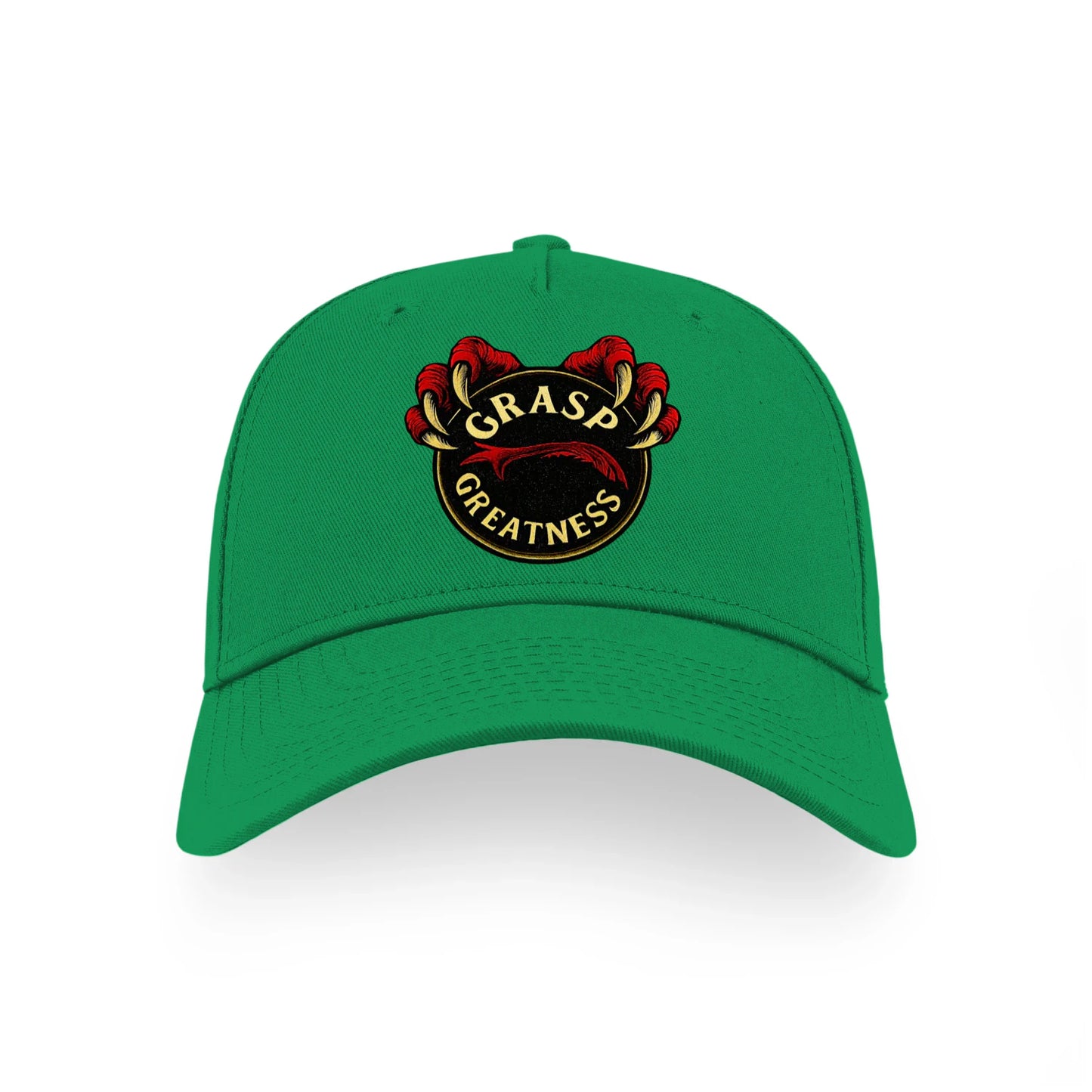 {"origin":"mayzing","colors":["Green"],"sizes":["Adult"],"isMainImage":true}