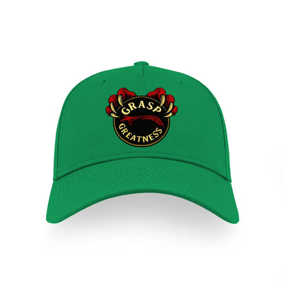 {"origin":"mayzing","colors":["Green"],"sizes":["Adult"],"isMainImage":true}