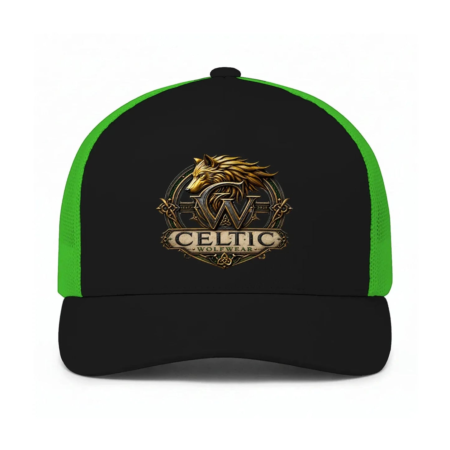 {"origin":"mayzing","colors":["Black / Lime Green"],"sizes":["Adult"],"isMainImage":true,"isCustomMockup":false}