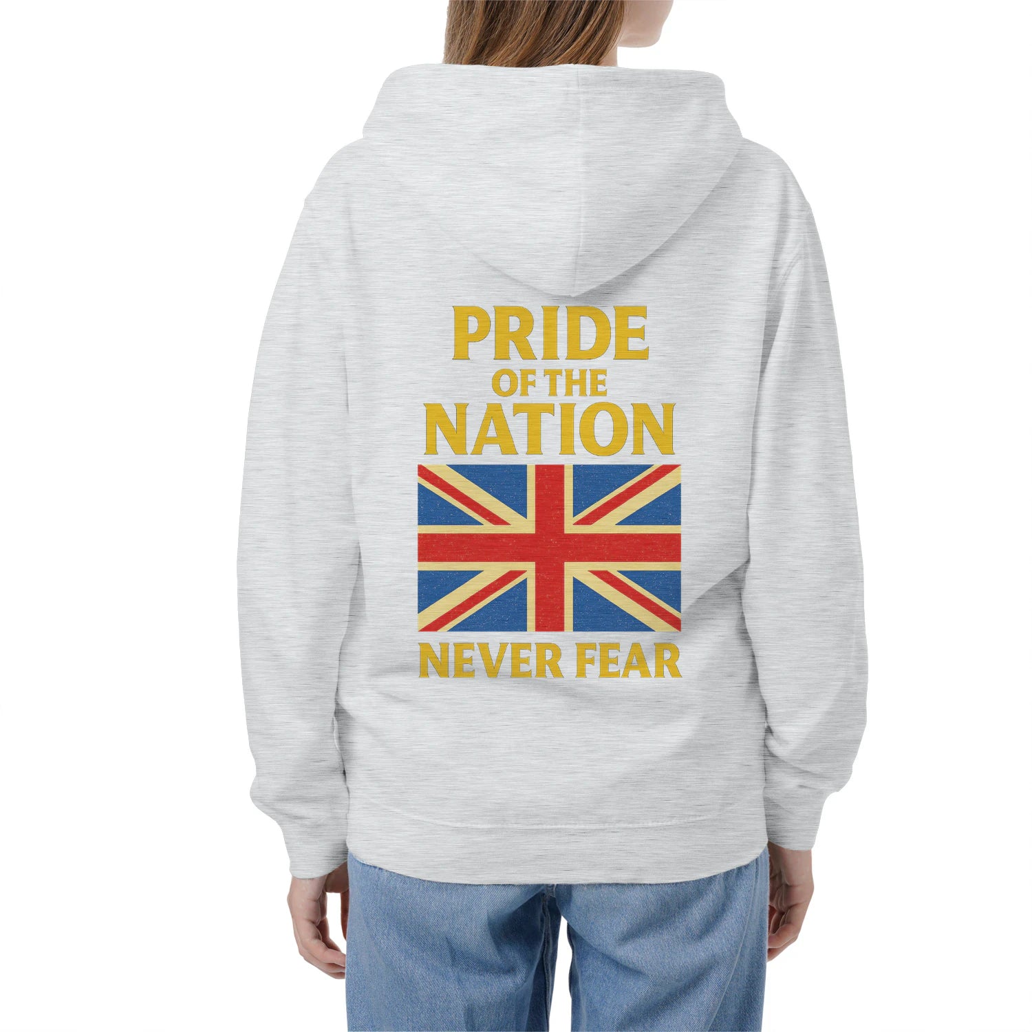 {"origin":"mayzing","colors":["Ash","Ash","Ash","Ash","Ash"],"sizes":["2XL","XL","L","M","S"],"isMainImage":false}