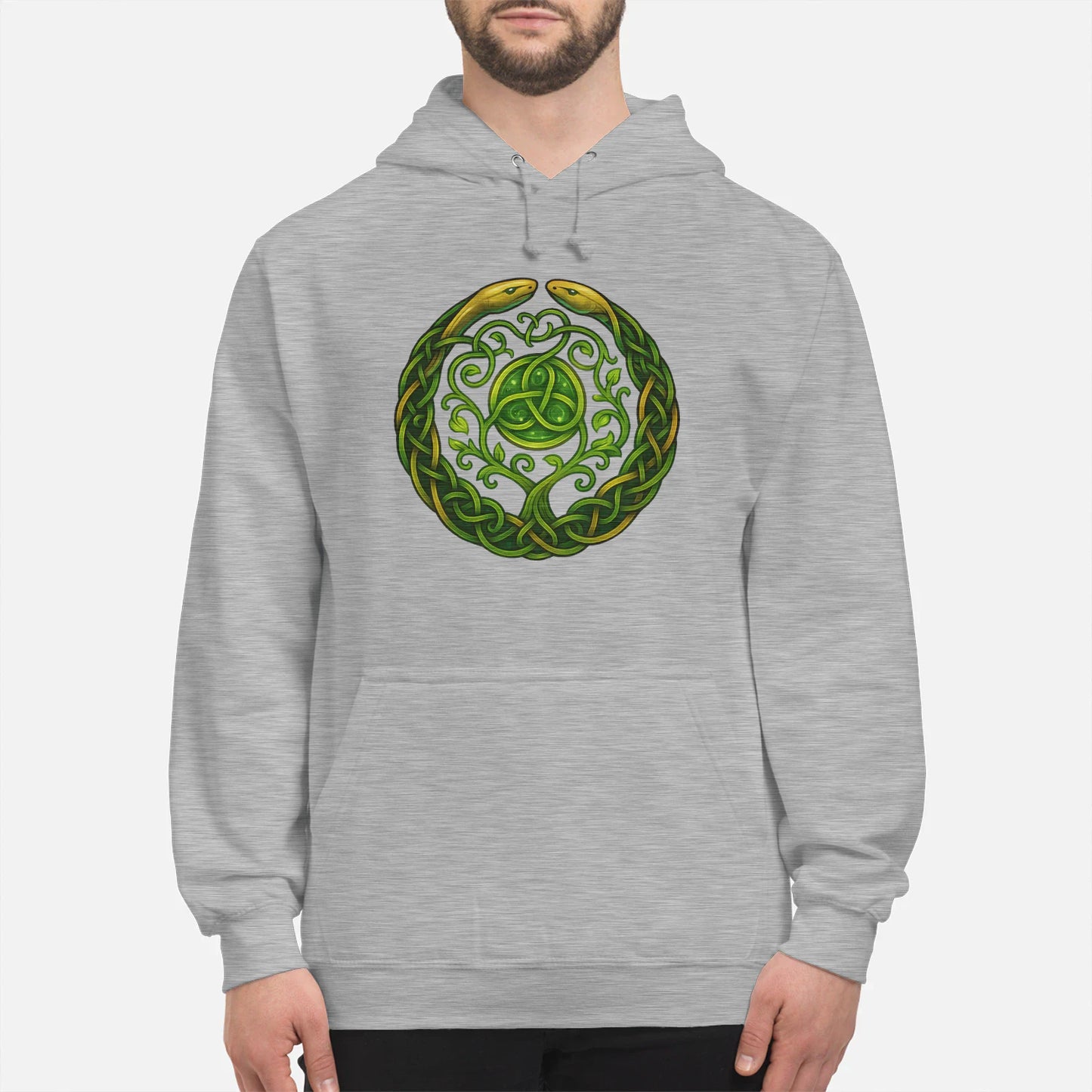 {"origin":"mayzing","colors":["Heather Grey","Heather Grey","Heather Grey","Heather Grey","Heather Grey","Heather Grey","Heather Grey","Heather Grey"],"sizes":["5XL","4XL","3XL","2XL","XL","L","M","S"],"isMainImage":false}