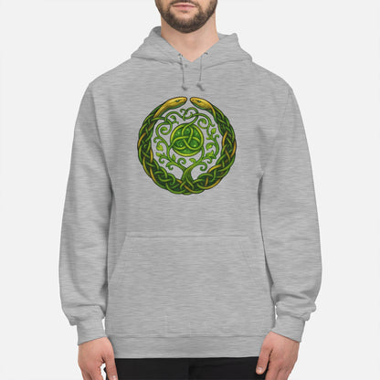 {"origin":"mayzing","colors":["Heather Grey","Heather Grey","Heather Grey","Heather Grey","Heather Grey","Heather Grey","Heather Grey","Heather Grey"],"sizes":["5XL","4XL","3XL","2XL","XL","L","M","S"],"isMainImage":false}