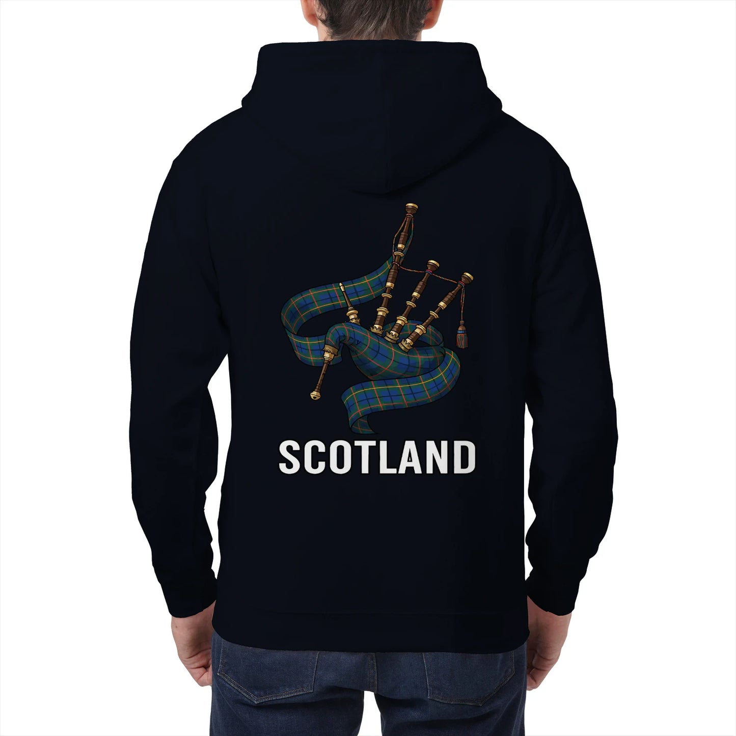 {"origin":"mayzing","colors":["New French Navy","New French Navy","New French Navy","New French Navy","New French Navy","New French Navy","New French Navy","New French Navy"],"sizes":["5XL","4XL","3XL","2XL","XL","L","M","S"],"isMainImage":false}