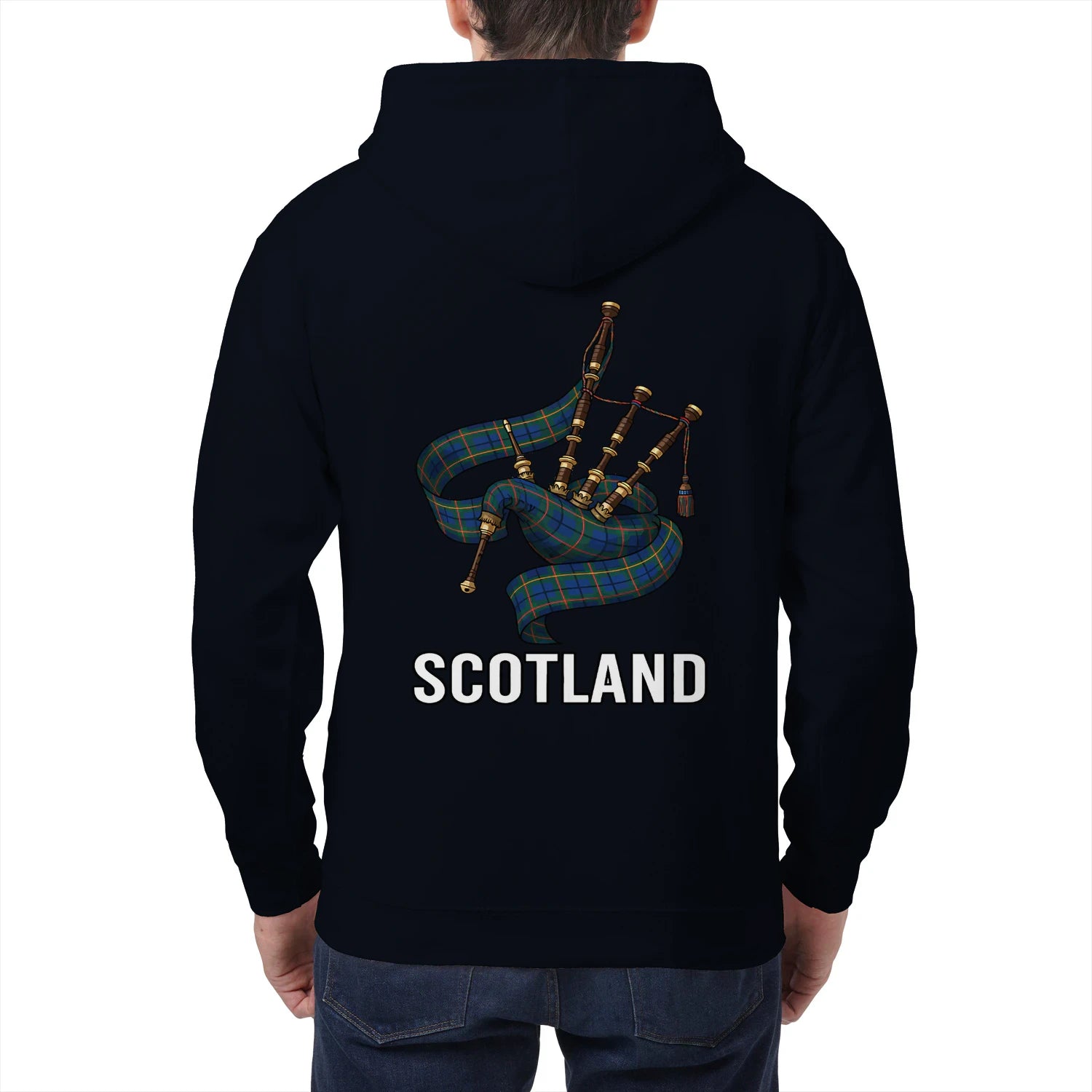 {"origin":"mayzing","colors":["New French Navy","New French Navy","New French Navy","New French Navy","New French Navy","New French Navy","New French Navy","New French Navy"],"sizes":["5XL","4XL","3XL","2XL","XL","L","M","S"],"isMainImage":false}