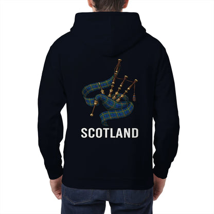 {"origin":"mayzing","colors":["New French Navy","New French Navy","New French Navy","New French Navy","New French Navy","New French Navy","New French Navy","New French Navy"],"sizes":["5XL","4XL","3XL","2XL","XL","L","M","S"],"isMainImage":false}