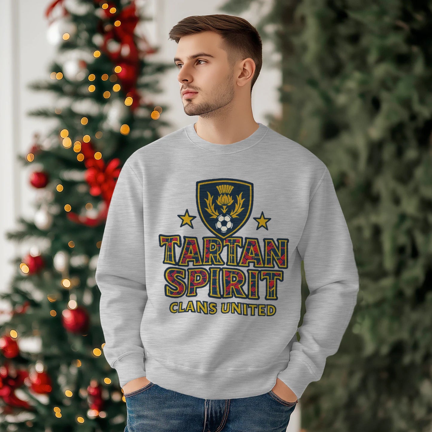 {"origin":"mayzing","colors":["Heather Grey","Heather Grey","Heather Grey","Heather Grey","Heather Grey","Heather Grey","Heather Grey","Heather Grey"],"sizes":["5XL","4XL","3XL","2XL","XL","L","M","S"],"isMainImage":false}