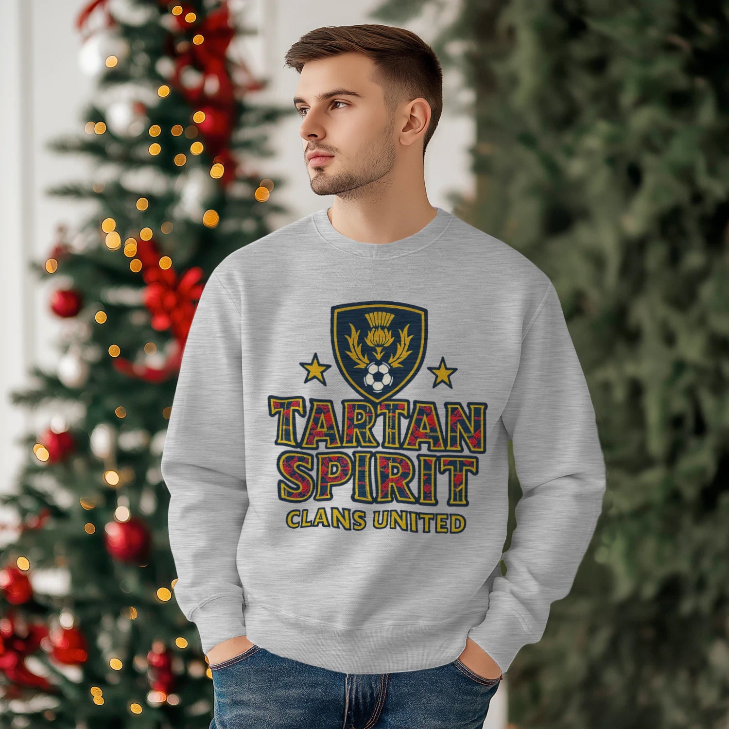 {"origin":"mayzing","colors":["Heather Grey","Heather Grey","Heather Grey","Heather Grey","Heather Grey","Heather Grey","Heather Grey","Heather Grey"],"sizes":["5XL","4XL","3XL","2XL","XL","L","M","S"],"isMainImage":false}