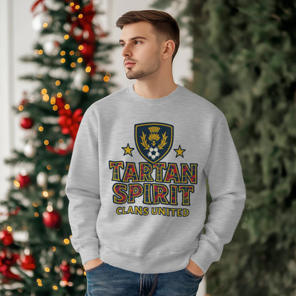 {"origin":"mayzing","colors":["Heather Grey","Heather Grey","Heather Grey","Heather Grey","Heather Grey","Heather Grey","Heather Grey","Heather Grey"],"sizes":["5XL","4XL","3XL","2XL","XL","L","M","S"],"isMainImage":false}