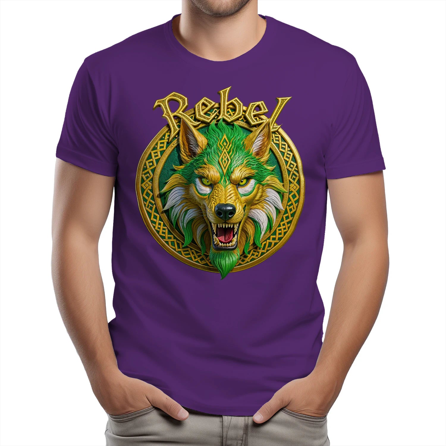 {"origin":"mayzing","colors":["Purple","Purple","Purple","Purple","Purple"],"sizes":["2XL","XL","L","M","S"],"isMainImage":false}