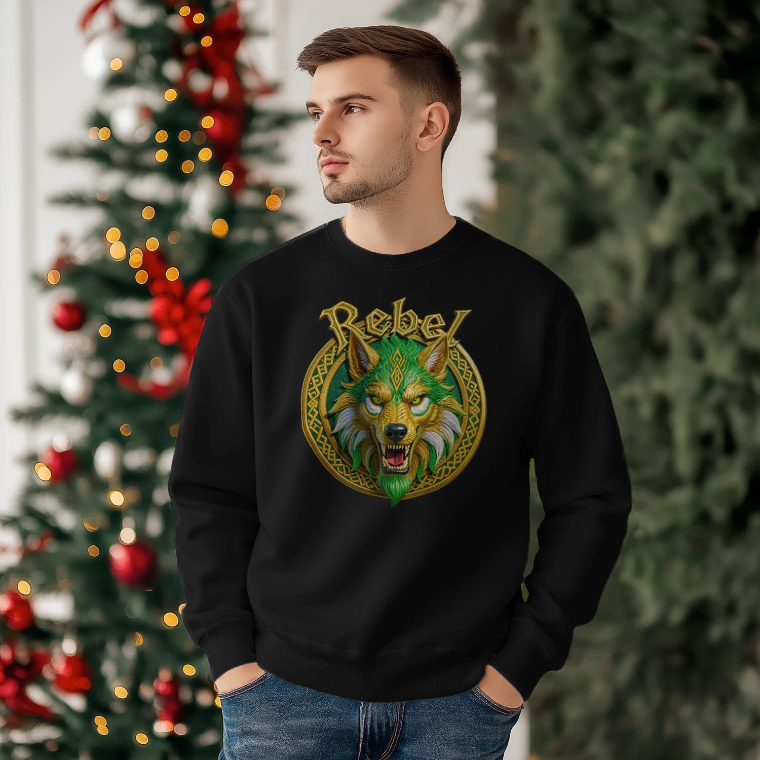 {"origin":"mayzing","colors":["Jet Black","Jet Black","Jet Black","Jet Black","Jet Black","Jet Black","Jet Black","Jet Black"],"sizes":["S","5XL","4XL","3XL","2XL","XL","L","M"],"isMainImage":false}