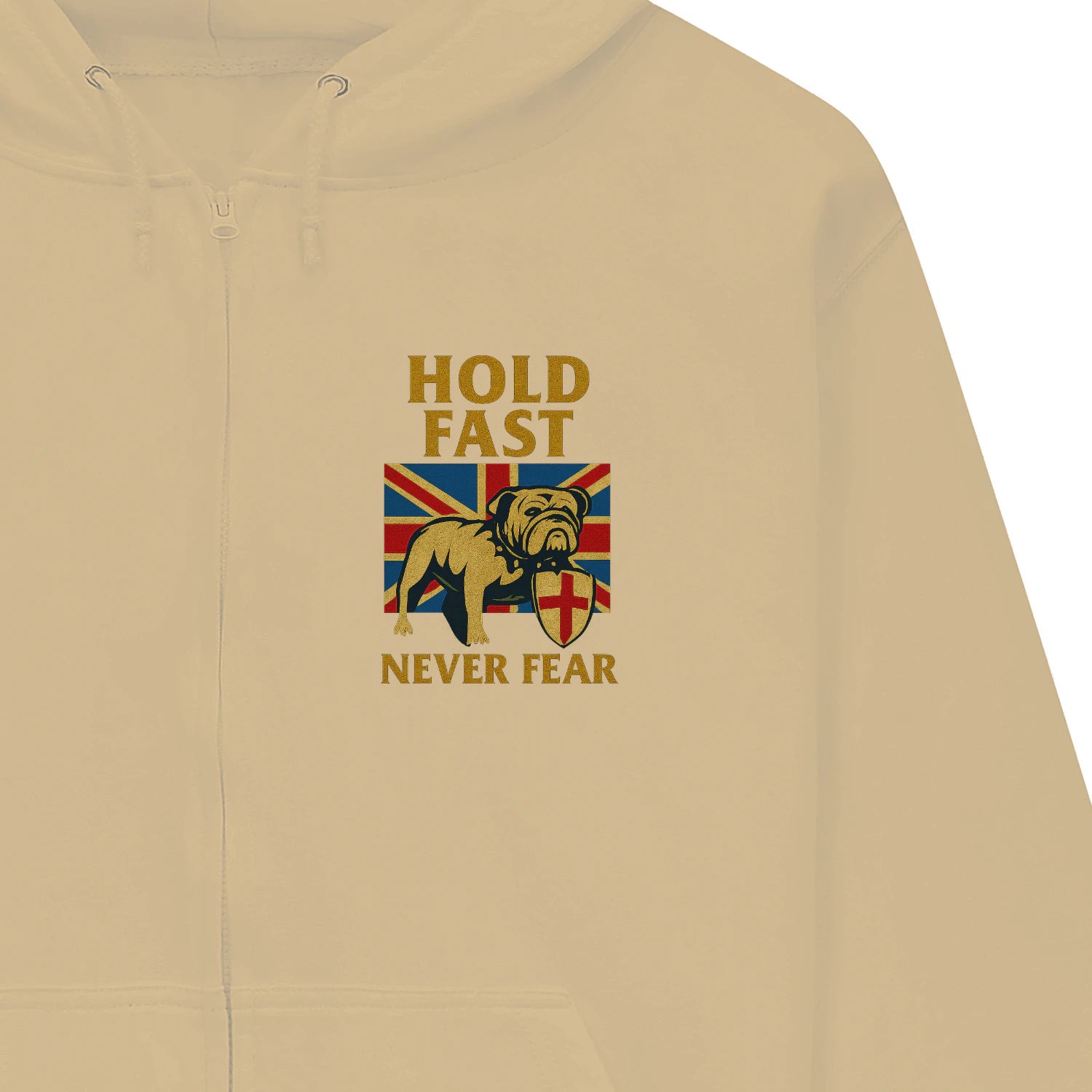 {"origin":"mayzing","colors":["Desert Sand","Desert Sand","Desert Sand","Desert Sand","Desert Sand"],"sizes":["2XL","XL","L","M","S"],"isMainImage":false}