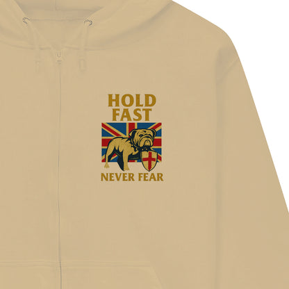 {"origin":"mayzing","colors":["Desert Sand","Desert Sand","Desert Sand","Desert Sand","Desert Sand"],"sizes":["2XL","XL","L","M","S"],"isMainImage":false}