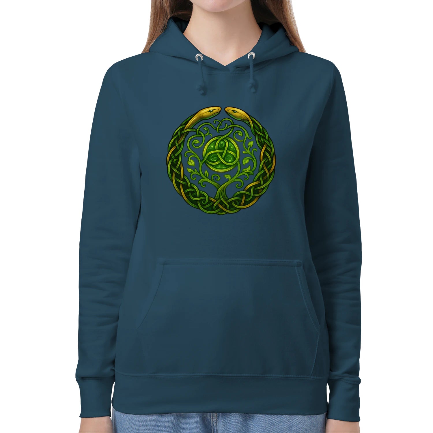 {"origin":"mayzing","colors":["Airforce Blue","Airforce Blue","Airforce Blue","Airforce Blue","Airforce Blue","Airforce Blue"],"sizes":["3XL","2XL","XL","L","M","S"],"isMainImage":false}