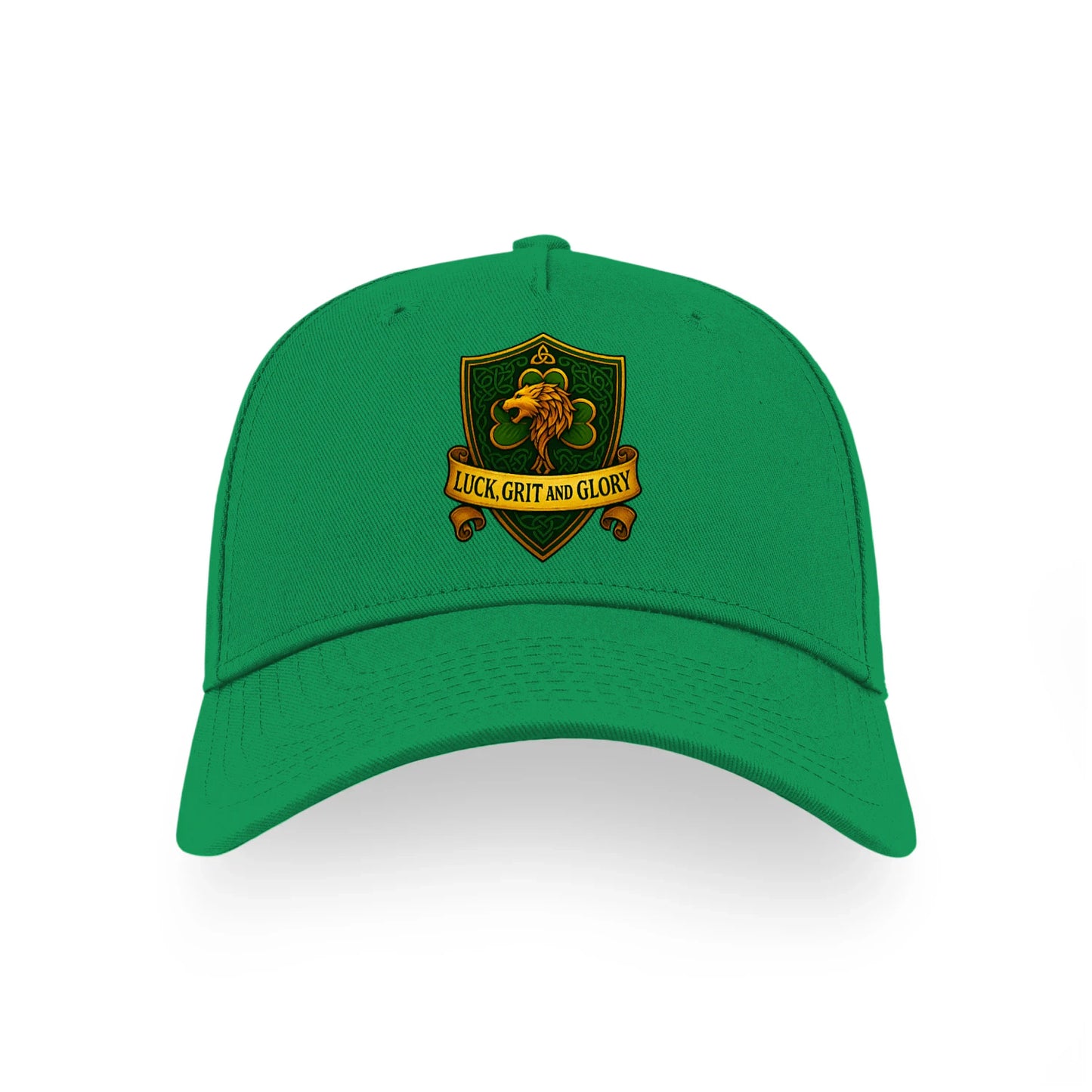 {"origin":"mayzing","colors":["Green"],"sizes":["Adult"],"isMainImage":true}