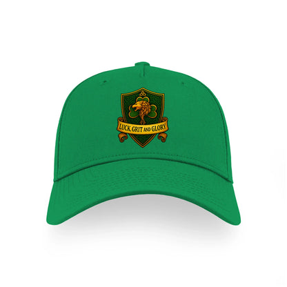 {"origin":"mayzing","colors":["Green"],"sizes":["Adult"],"isMainImage":true}