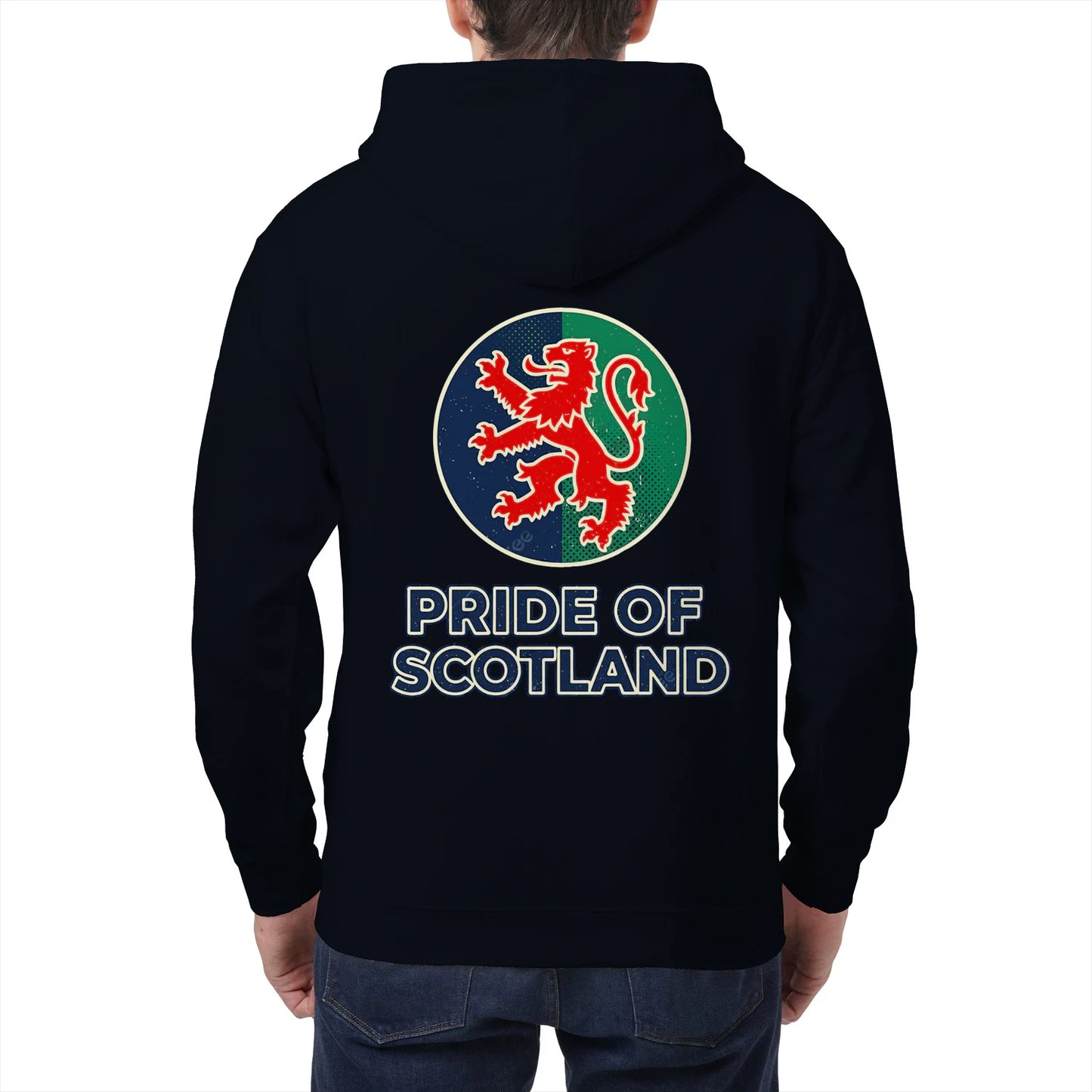 {"origin":"mayzing","colors":["New French Navy","New French Navy","New French Navy","New French Navy","New French Navy","New French Navy","New French Navy","New French Navy"],"sizes":["5XL","4XL","3XL","2XL","XL","L","M","S"],"isMainImage":false}