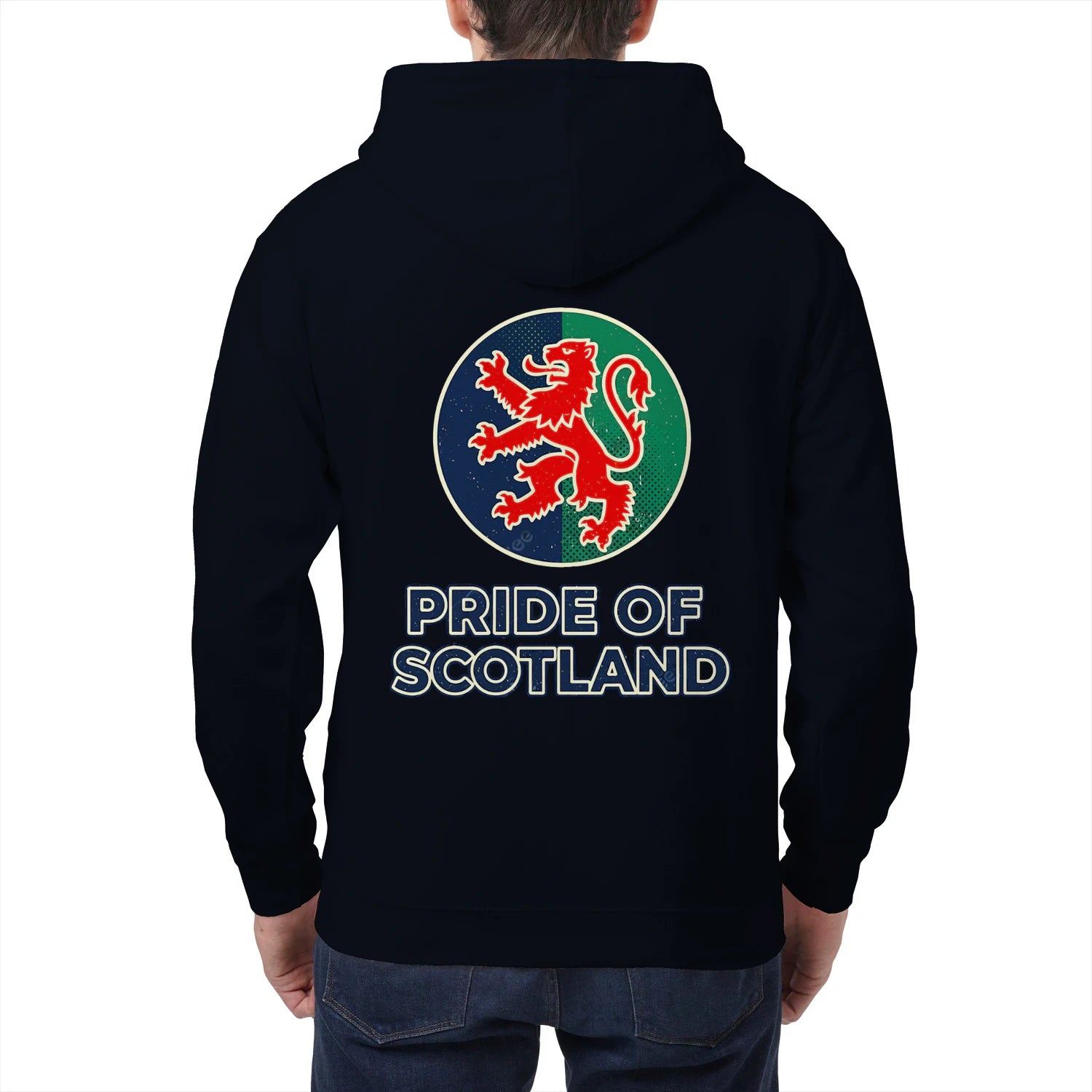 {"origin":"mayzing","colors":["New French Navy","New French Navy","New French Navy","New French Navy","New French Navy","New French Navy","New French Navy","New French Navy"],"sizes":["5XL","4XL","3XL","2XL","XL","L","M","S"],"isMainImage":false}