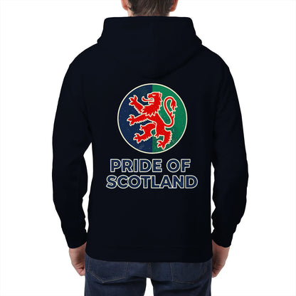 {"origin":"mayzing","colors":["New French Navy","New French Navy","New French Navy","New French Navy","New French Navy","New French Navy","New French Navy","New French Navy"],"sizes":["5XL","4XL","3XL","2XL","XL","L","M","S"],"isMainImage":false}