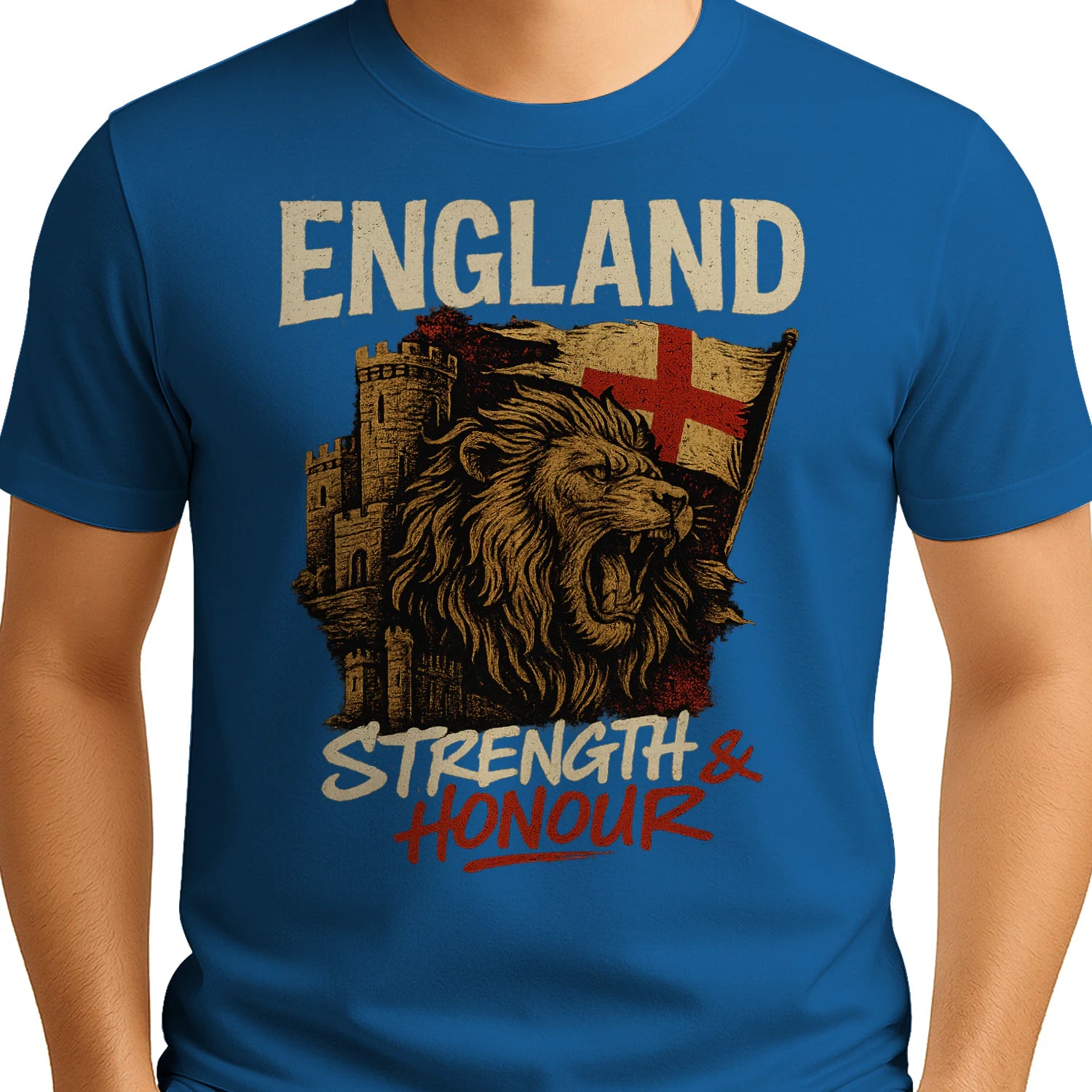 {"origin":"mayzing","colors":["Royal","Royal","Royal","Royal","Royal","Royal","Royal","Royal"],"sizes":["S","5XL","4XL","3XL","2XL","XL","L","M"],"isMainImage":false}