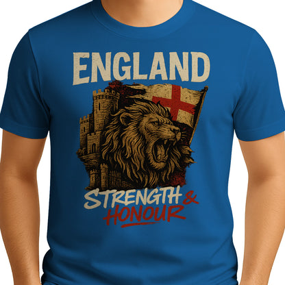 {"origin":"mayzing","colors":["Royal","Royal","Royal","Royal","Royal","Royal","Royal","Royal"],"sizes":["S","5XL","4XL","3XL","2XL","XL","L","M"],"isMainImage":false}