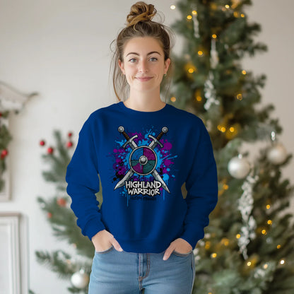 {"origin":"mayzing","colors":["Royal Blue","Royal Blue","Royal Blue","Royal Blue","Royal Blue","Royal Blue"],"sizes":["3XL","2XL","XL","L","M","S"],"isMainImage":false}