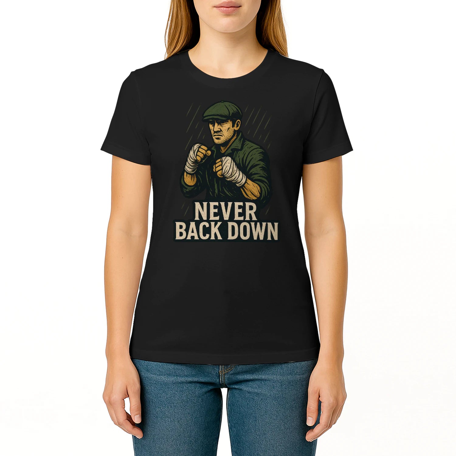 {"origin":"mayzing","colors":["Black","Black","Black","Black","Black","Black","Black"],"sizes":["4XL","3XL","2XL","XL","L","M","S"],"isMainImage":false}