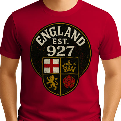 {"origin":"mayzing","colors":["Red","Red","Red","Red","Red","Red","Red","Red"],"sizes":["5XL","4XL","3XL","2XL","XL","L","M","S"],"isMainImage":false}