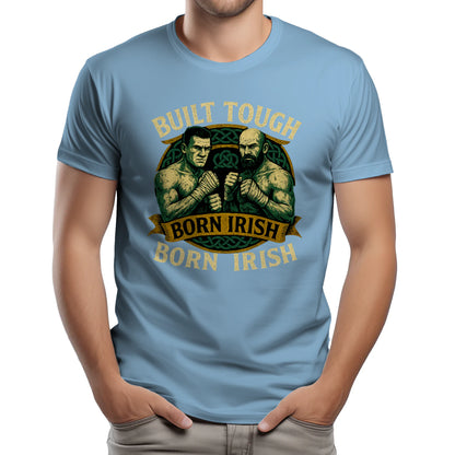 {"origin":"mayzing","colors":["Light Blue","Light Blue","Light Blue","Light Blue","Light Blue","Light Blue"],"sizes":["3XL","2XL","XL","L","M","S"],"isMainImage":true}