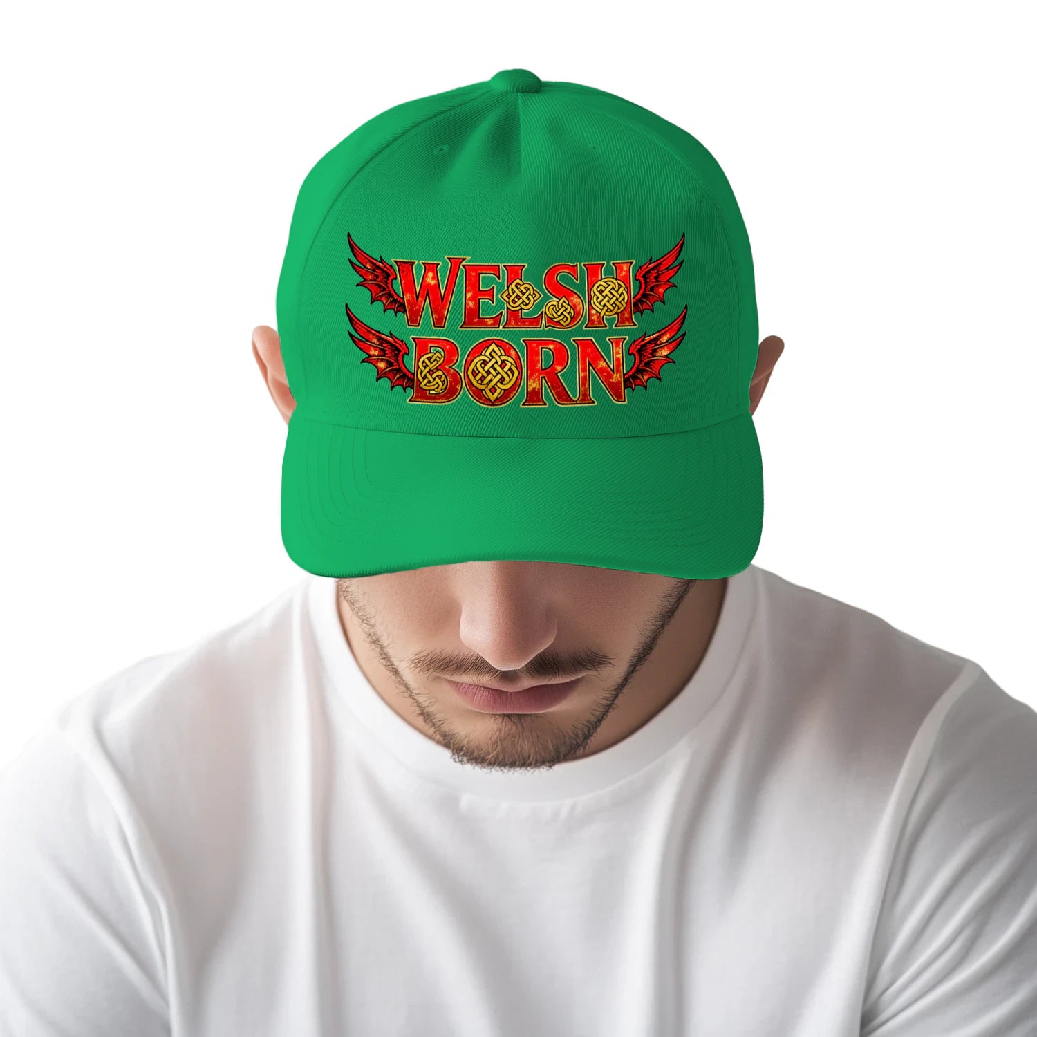 {"origin":"mayzing","colors":["Green"],"sizes":["Adult"],"isMainImage":false}