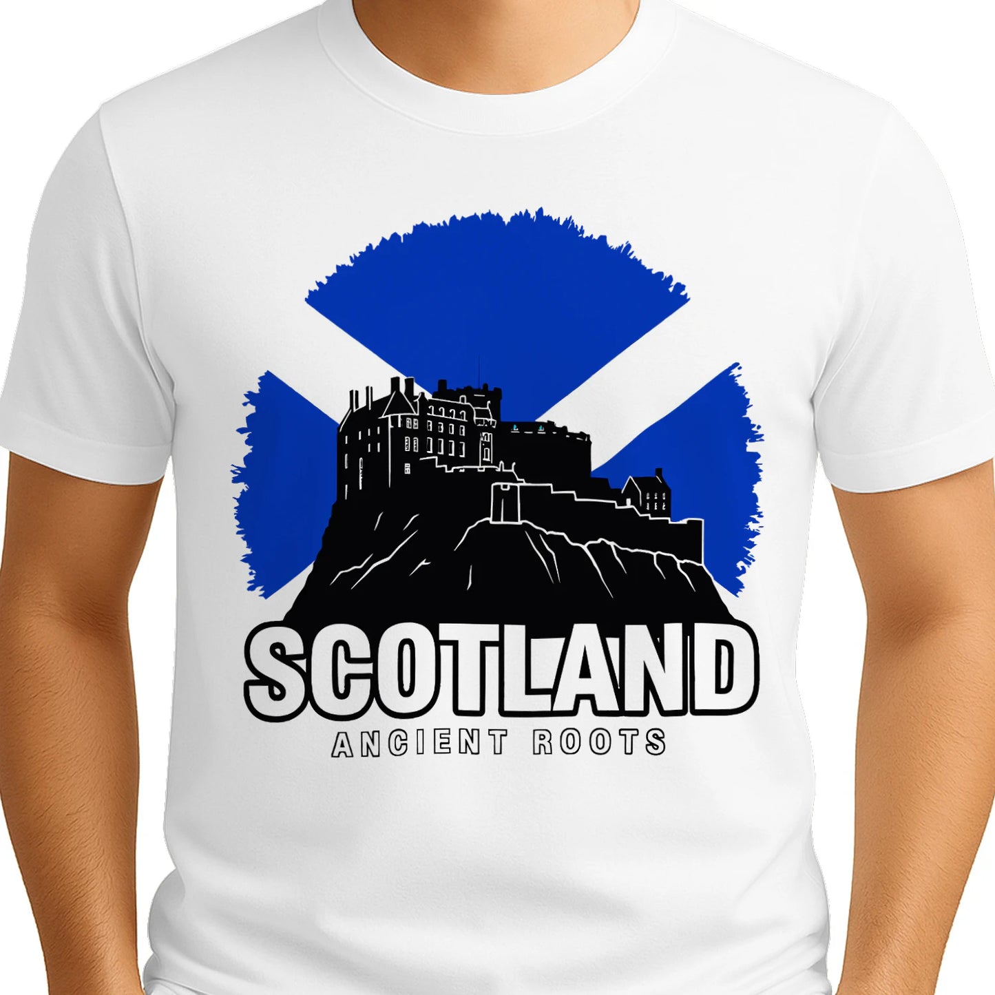 {"origin":"mayzing","colors":["White","White","White","White","White","White","White","White"],"sizes":["5XL","4XL","3XL","2XL","XL","L","M","S"],"isMainImage":true}