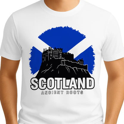 {"origin":"mayzing","colors":["White","White","White","White","White","White","White","White"],"sizes":["5XL","4XL","3XL","2XL","XL","L","M","S"],"isMainImage":true}