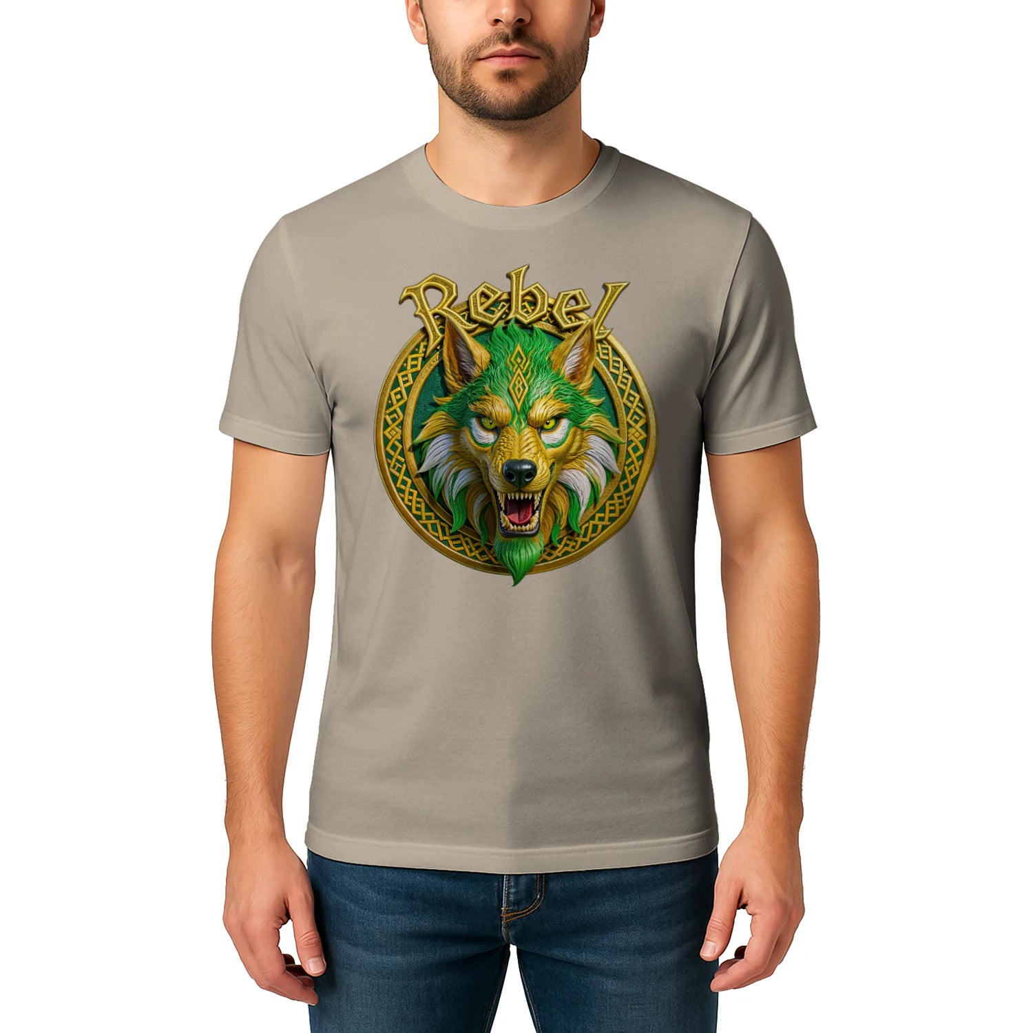 {"origin":"mayzing","colors":["Sand","Sand","Sand","Sand","Sand"],"sizes":["2XL","XL","L","M","S"],"isMainImage":false}