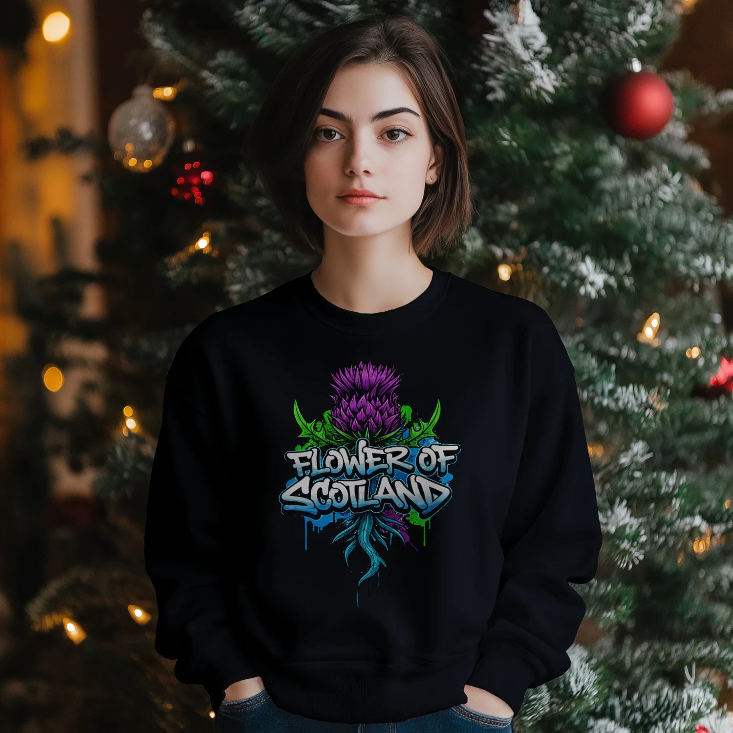 {"origin":"mayzing","colors":["Navy","Navy","Navy","Navy","Navy","Navy","Navy","Navy"],"sizes":["5XL","4XL","3XL","2XL","XL","L","M","S"],"isMainImage":false}