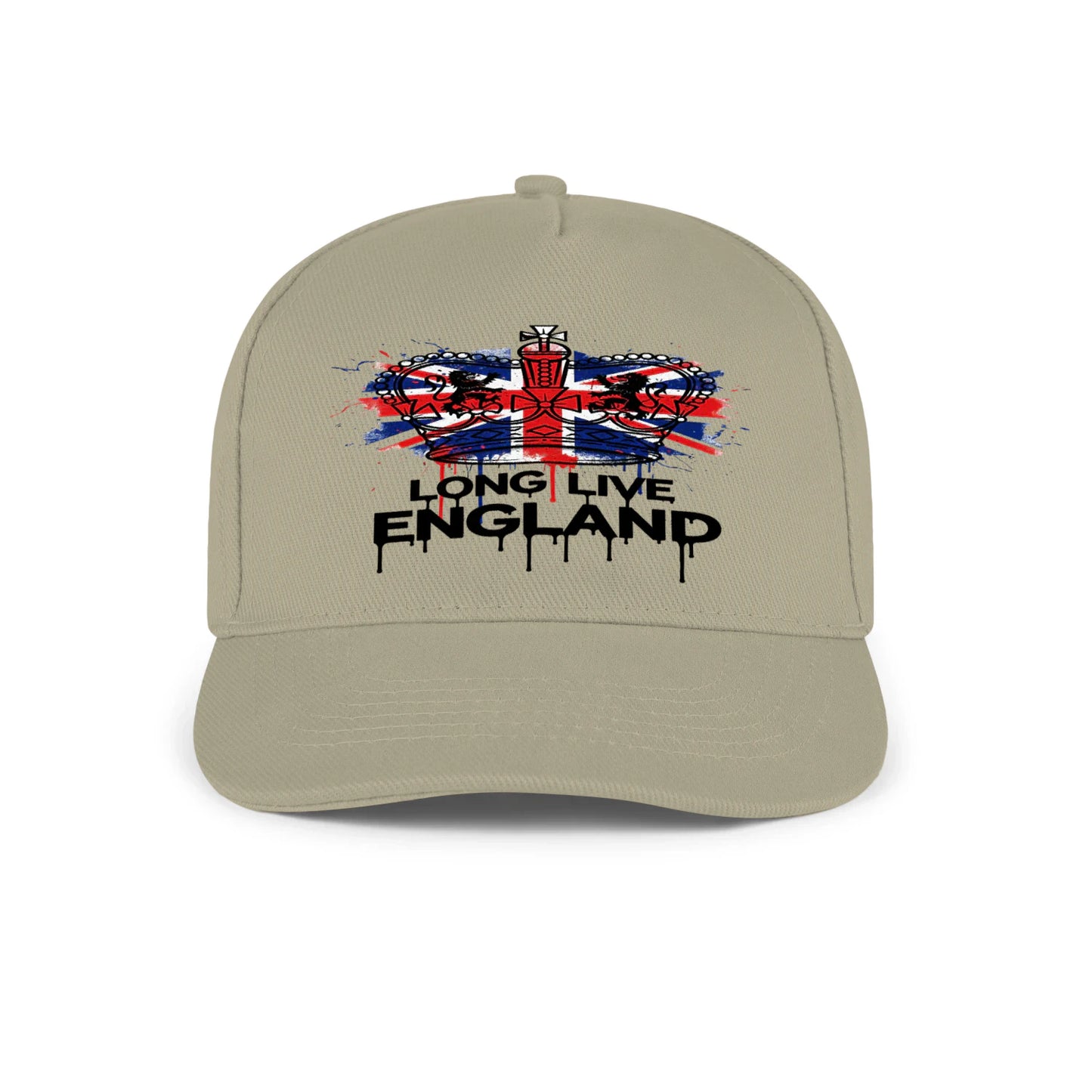 {"origin":"mayzing","colors":["Beige"],"sizes":["Adult"],"isMainImage":true}