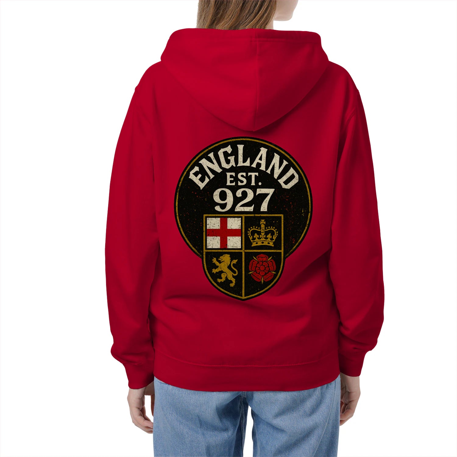 {"origin":"mayzing","colors":["Fire Red","Fire Red","Fire Red","Fire Red","Fire Red"],"sizes":["2XL","XL","L","M","S"],"isMainImage":false}