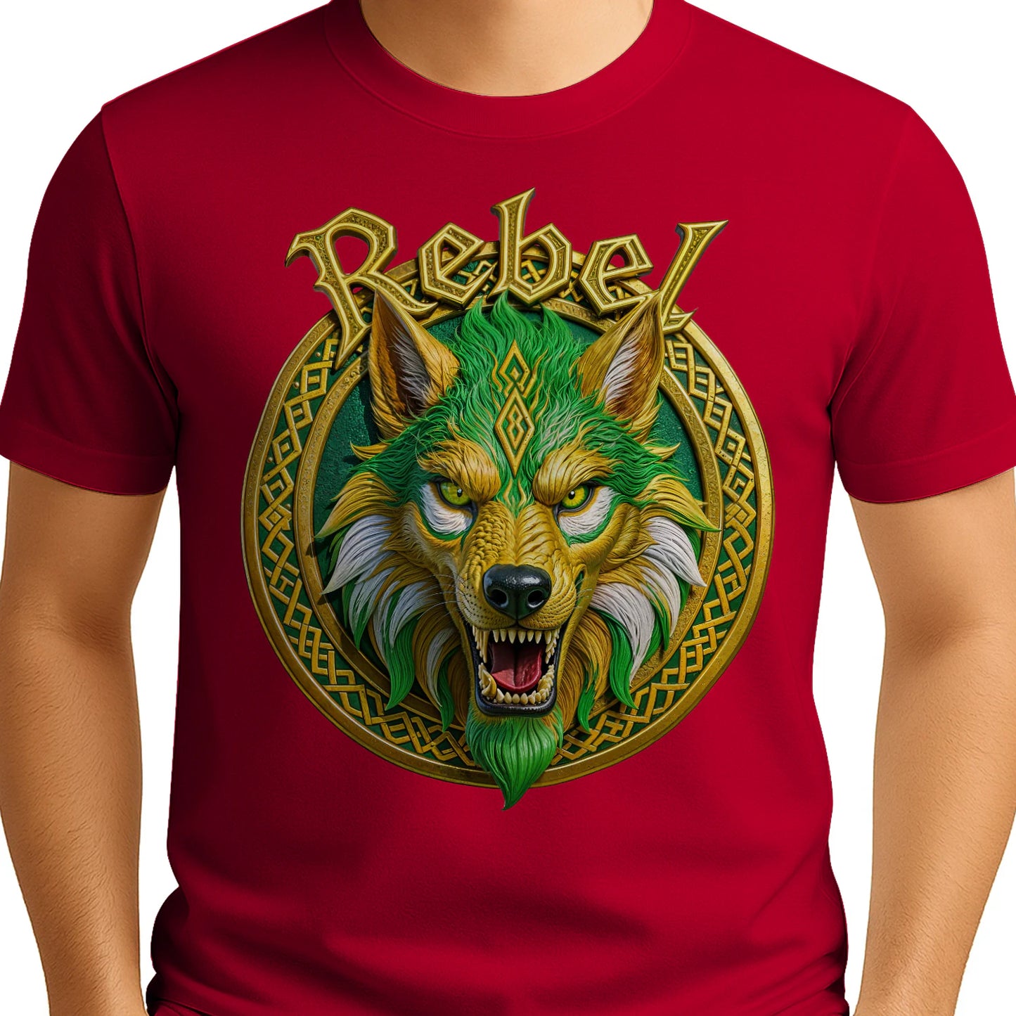 {"origin":"mayzing","colors":["Red","Red","Red","Red","Red"],"sizes":["2XL","XL","L","M","S"],"isMainImage":true}