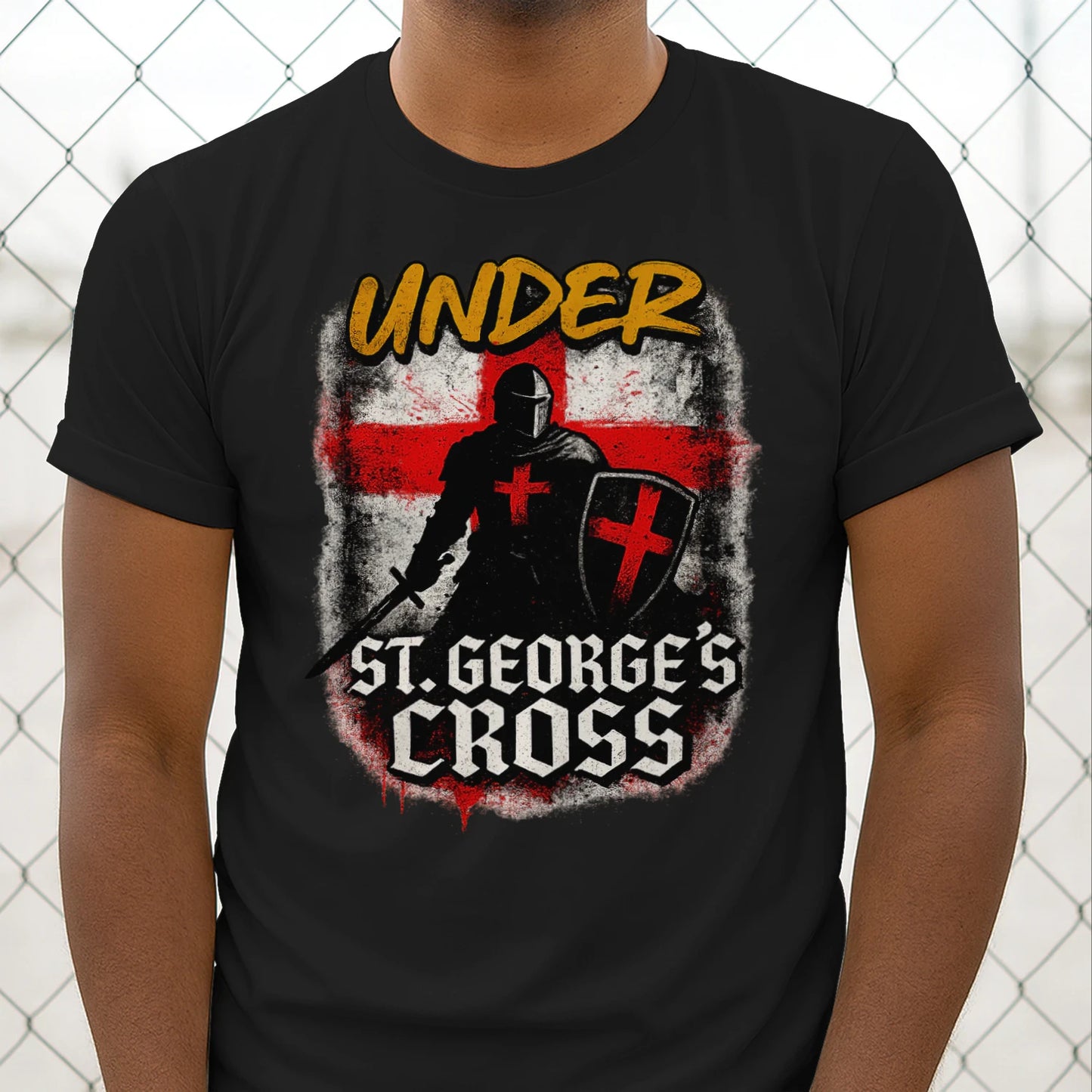 {"origin":"mayzing","colors":["Black","Black","Black","Black","Black","Black","Black","Black"],"sizes":["5XL","4XL","3XL","2XL","XL","L","M","S"],"isMainImage":true}