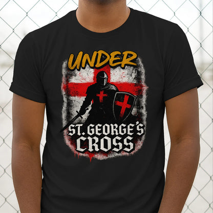 {"origin":"mayzing","colors":["Black","Black","Black","Black","Black","Black","Black","Black"],"sizes":["5XL","4XL","3XL","2XL","XL","L","M","S"],"isMainImage":true}