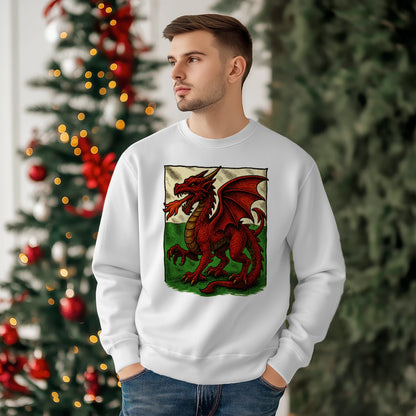 {"origin":"mayzing","colors":["White","White","White","White","White"],"sizes":["2XL","XL","L","M","S"],"isMainImage":true}