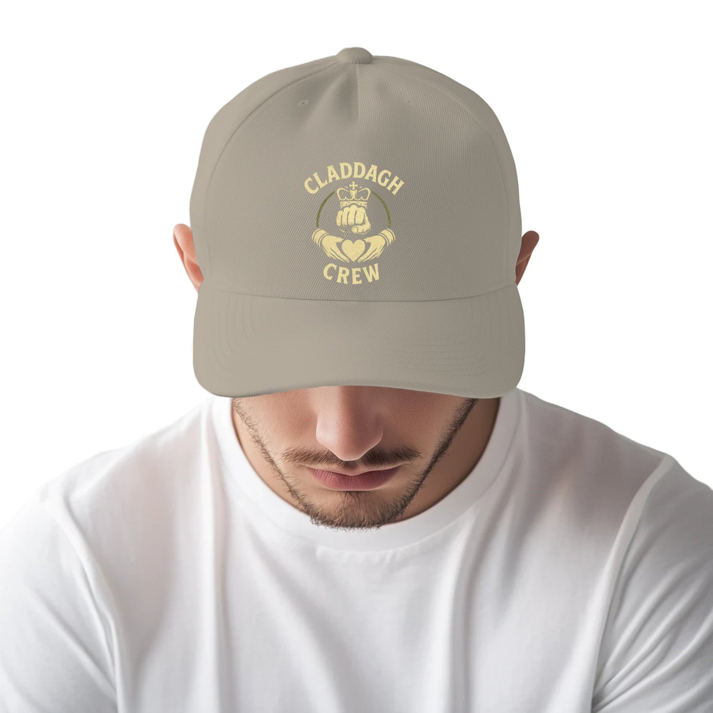 {"origin":"mayzing","colors":["Light Grey"],"sizes":["Adult"],"isMainImage":false}