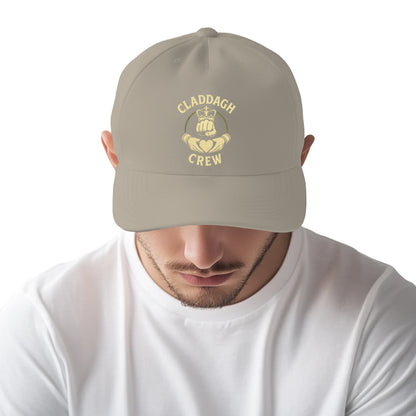 {"origin":"mayzing","colors":["Light Grey"],"sizes":["Adult"],"isMainImage":false}