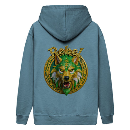 {"origin":"mayzing","colors":["Sky Blue","Sky Blue"],"sizes":["5/6Y","3/4Y"],"isMainImage":true}