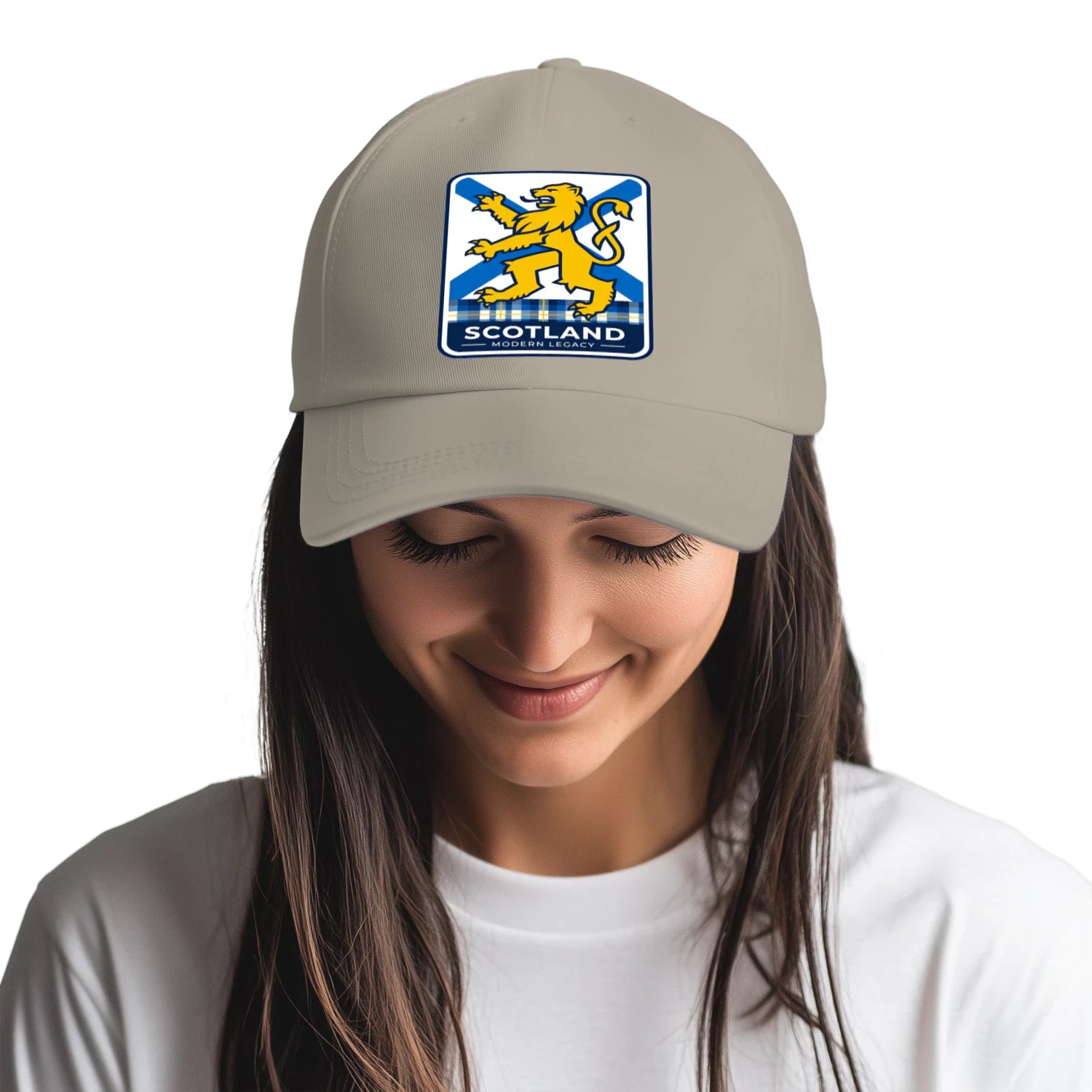 {"origin":"mayzing","colors":["Light Grey"],"sizes":["Adult"],"isMainImage":false}