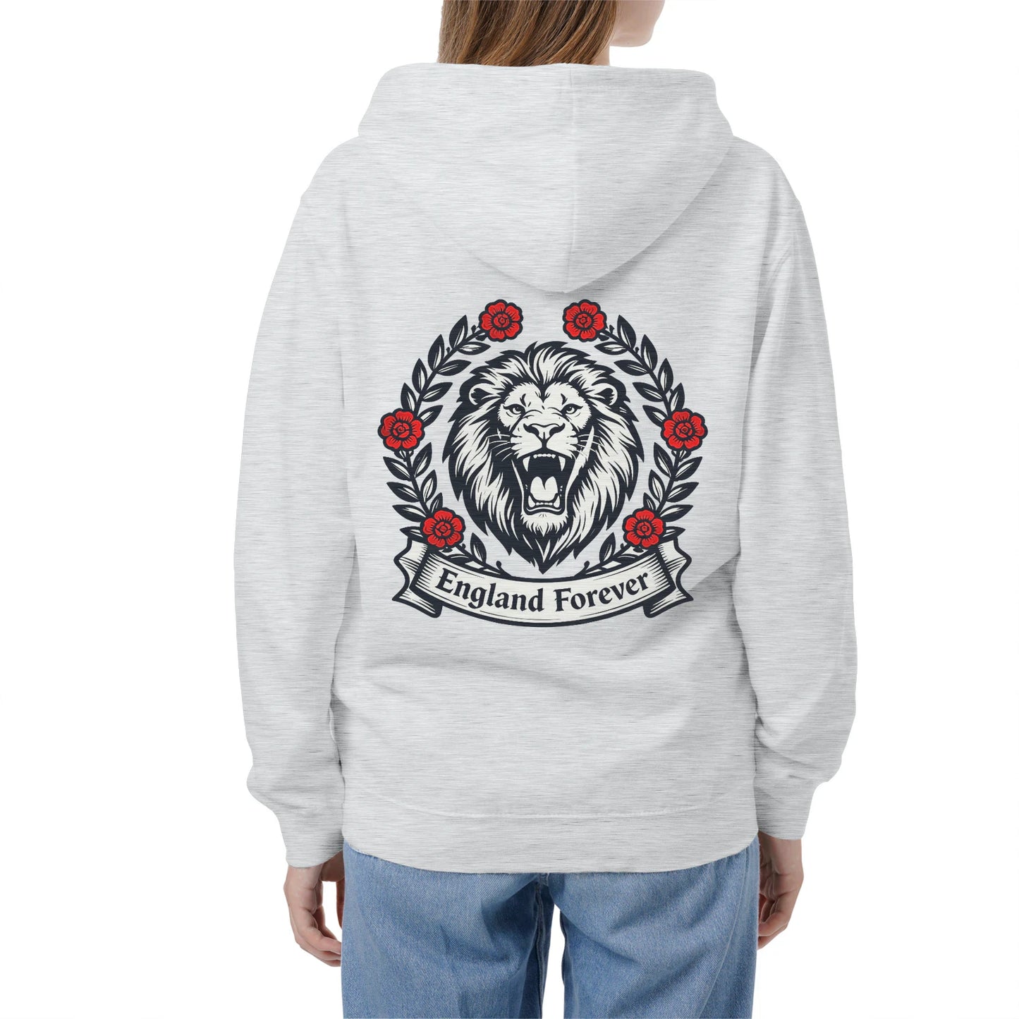 {"origin":"mayzing","colors":["Ash","Ash","Ash","Ash","Ash"],"sizes":["2XL","XL","L","M","S"],"isMainImage":false}