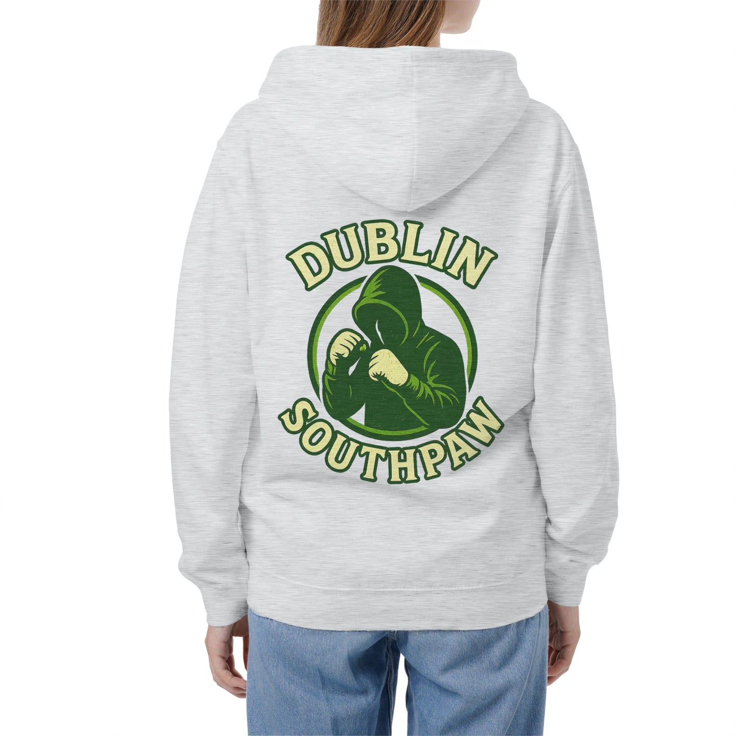 {"origin":"mayzing","colors":["Ash","Ash","Ash","Ash","Ash"],"sizes":["2XL","XL","L","M","S"],"isMainImage":false}