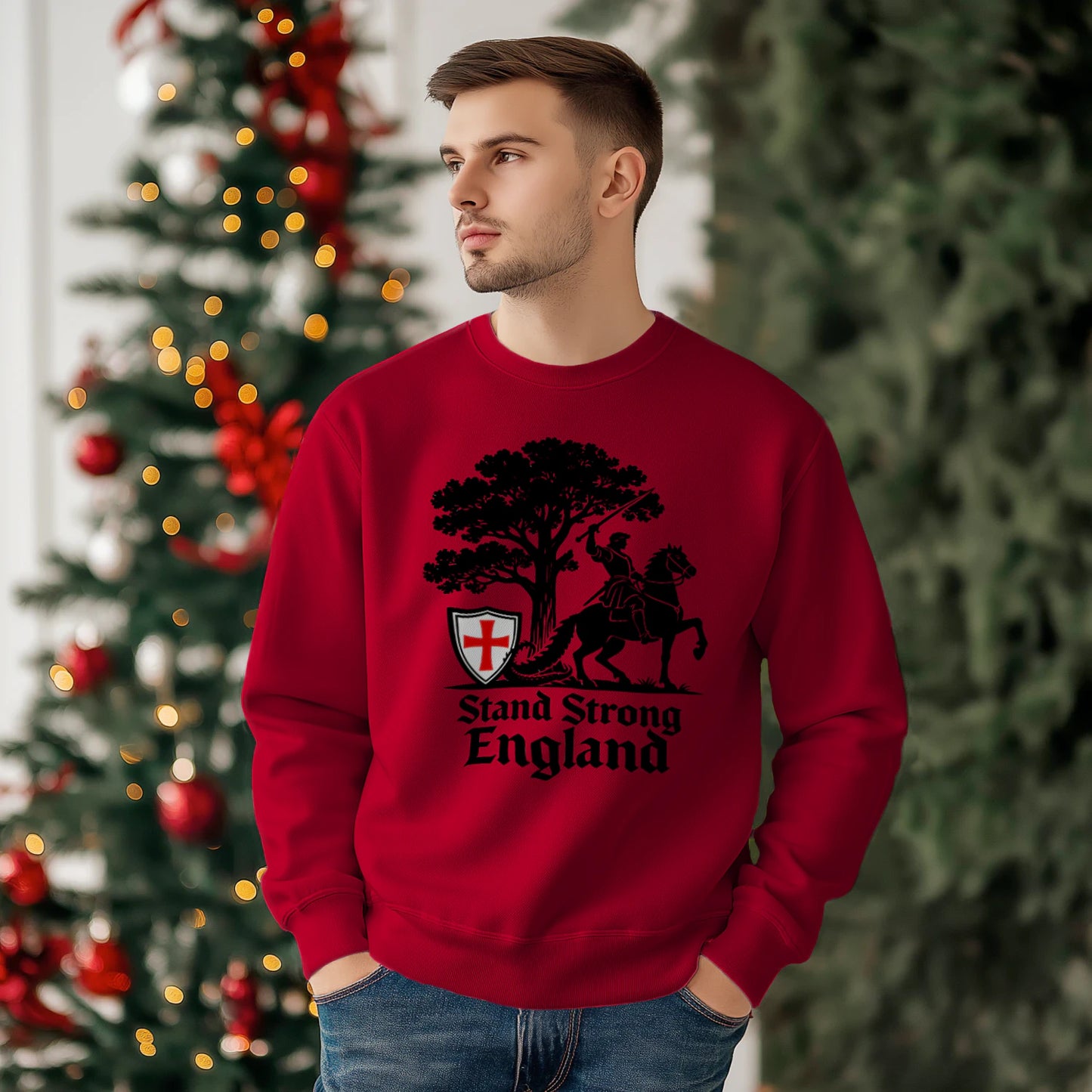 {"origin":"mayzing","colors":["Red","Red","Red","Red","Red","Red"],"sizes":["3XL","2XL","XL","L","M","S"],"isMainImage":true}