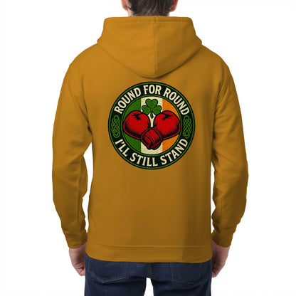 {"origin":"mayzing","colors":["Mustard","Mustard","Mustard","Mustard","Mustard"],"sizes":["2XL","XL","L","M","S"],"isMainImage":false}